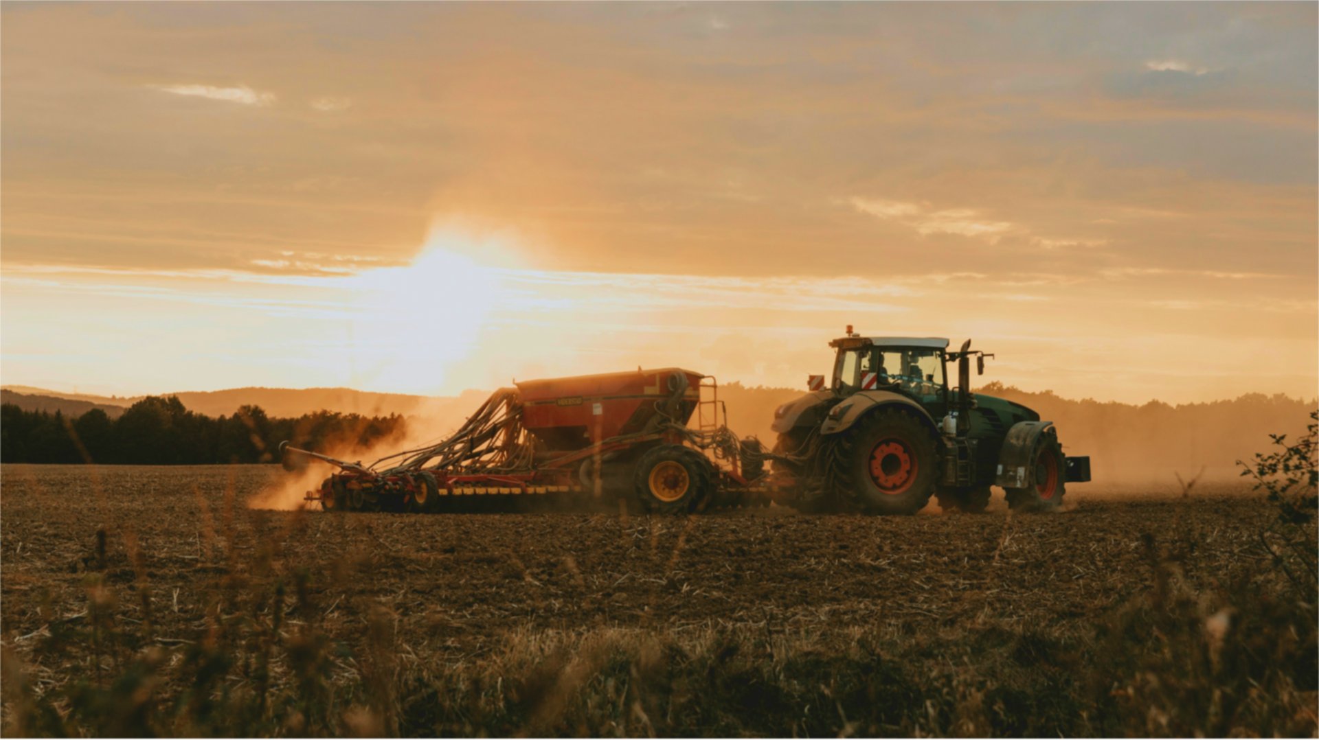 Комплексный ремонт МТЗ 3022/3522 с выездом 24/7