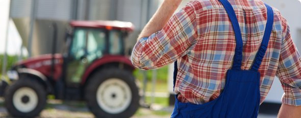 Диагностика