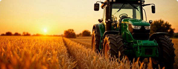 Ремонт в полевых условиях