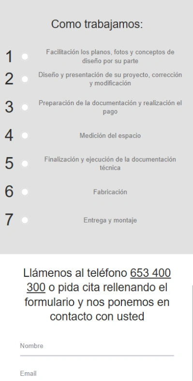 Адаптивная версия: