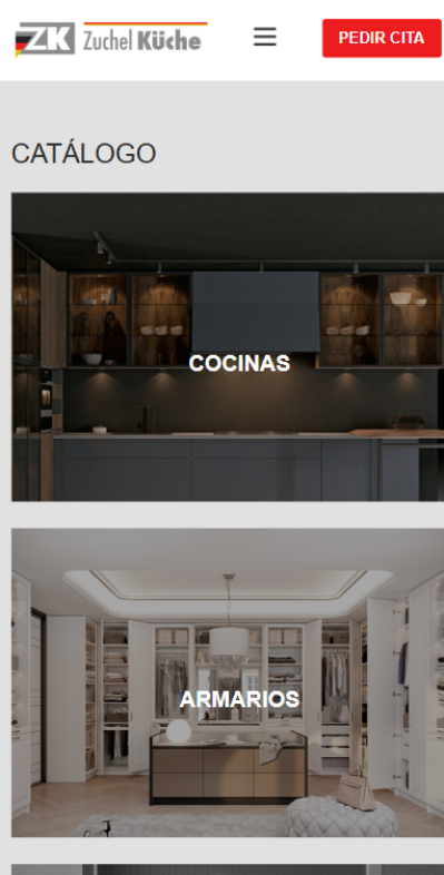 Адаптивная версия: