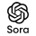Sora